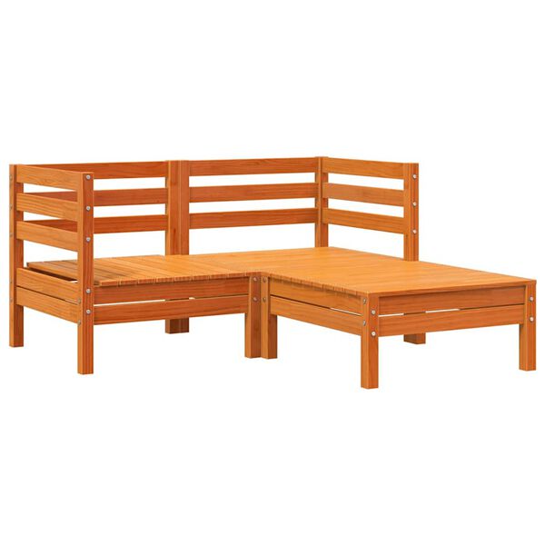 S&yacute;nir v&ouml;rumynd 1 af 11