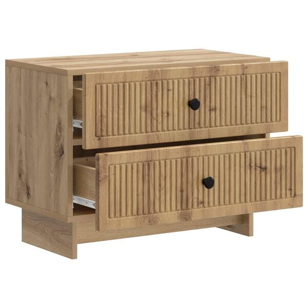 S&yacute;nir v&ouml;rumynd 3 af 9