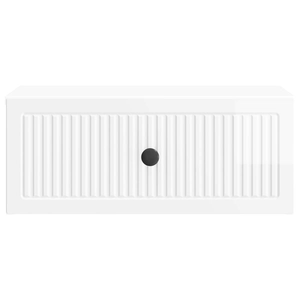 S&yacute;nir v&ouml;rumynd 4 af 8