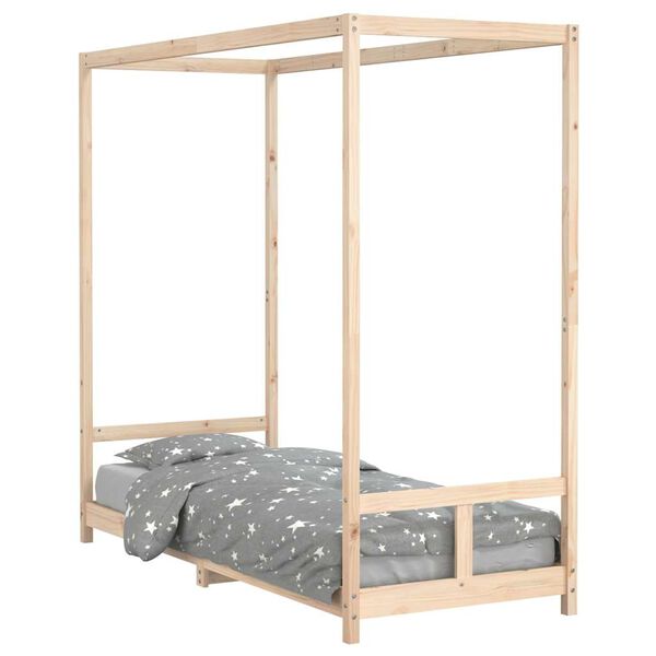 S&yacute;nir v&ouml;rumynd 1 af 10
