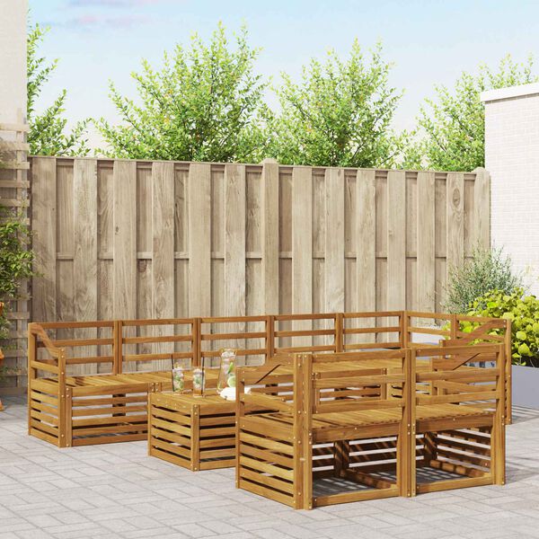 S&yacute;nir v&ouml;rumynd 2 af 12