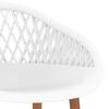 Sm&aacute;mynd af v&ouml;ru 11 af 13