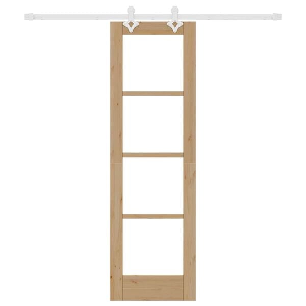 S&yacute;nir v&ouml;rumynd 4 af 11