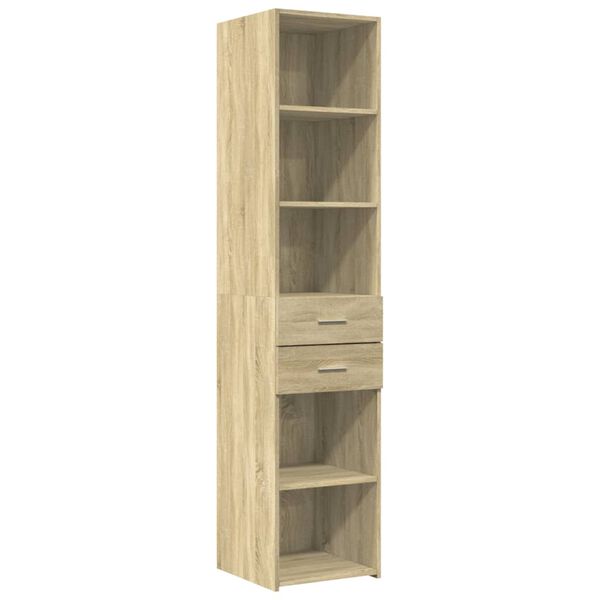 S&yacute;nir v&ouml;rumynd 1 af 10