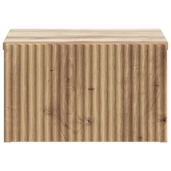 S&yacute;nir v&ouml;rumynd 4 af 8