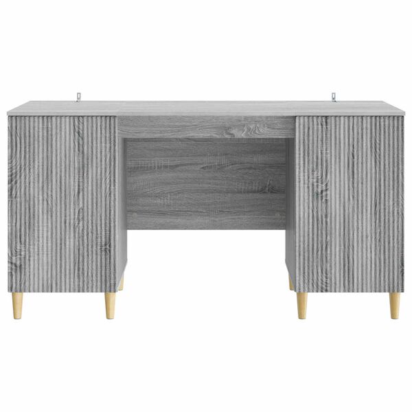 S&yacute;nir v&ouml;rumynd 4 af 8