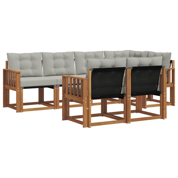 S&yacute;nir v&ouml;rumynd 1 af 10