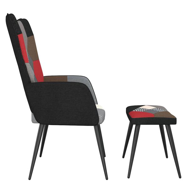 S&yacute;nir v&ouml;rumynd 4 af 10