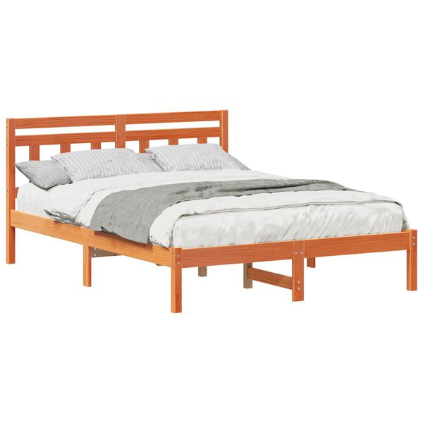S&yacute;nir v&ouml;rumynd 1 af 10