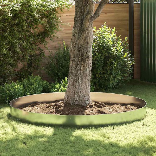 S&yacute;nir v&ouml;rumynd 2 af 7