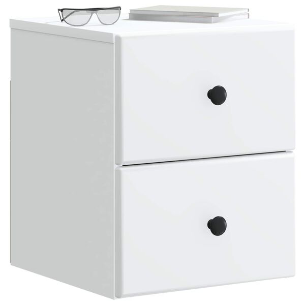 S&yacute;nir v&ouml;rumynd 2 af 9