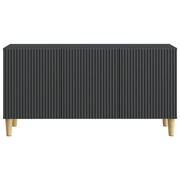 S&yacute;nir v&ouml;rumynd 4 af 11