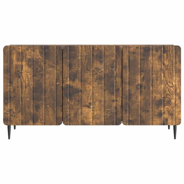 S&yacute;nir v&ouml;rumynd 4 af 11