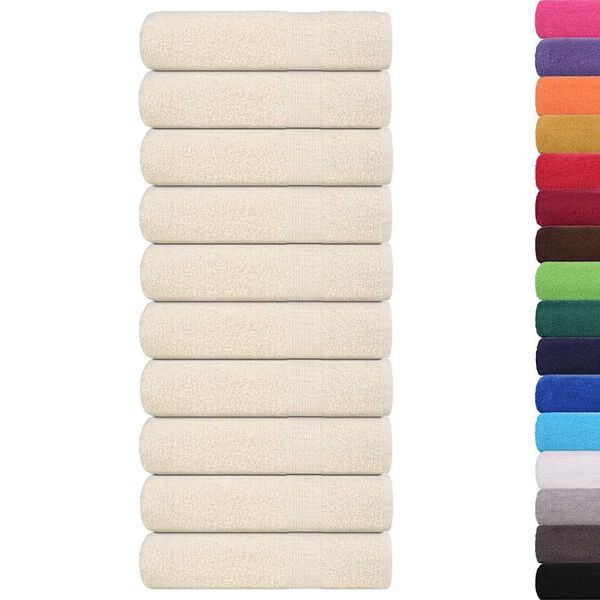 S&yacute;nir v&ouml;rumynd 2 af 7