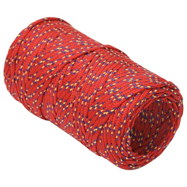 S&yacute;nir v&ouml;rumynd 3 af 6