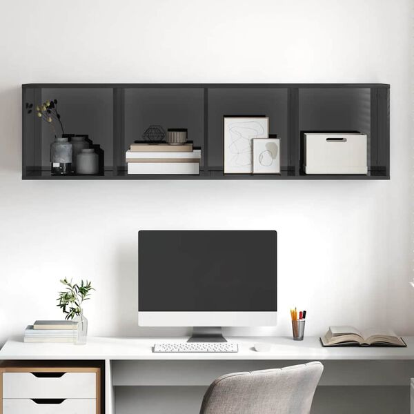 S&yacute;nir v&ouml;rumynd 3 af 14