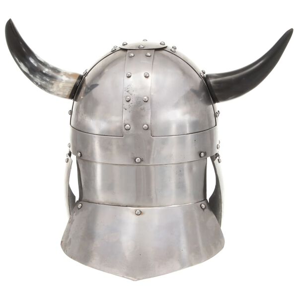 S&yacute;nir v&ouml;rumynd 4 af 9