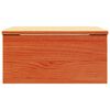 Sm&aacute;mynd af v&ouml;ru 6 af 13