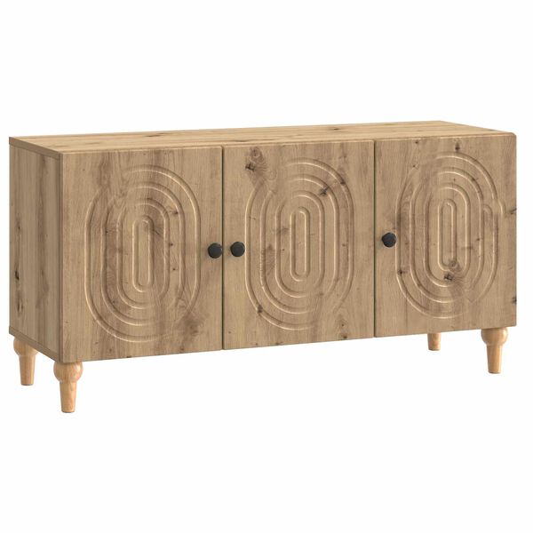 S&yacute;nir v&ouml;rumynd 1 af 11