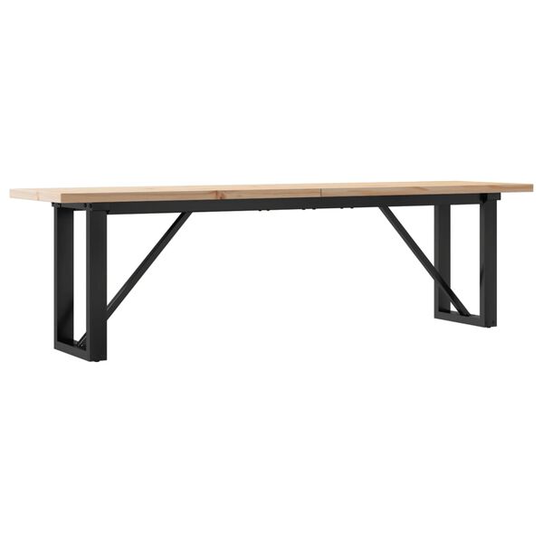 S&yacute;nir v&ouml;rumynd 1 af 10