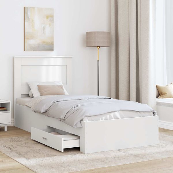 S&yacute;nir v&ouml;rumynd 3 af 14