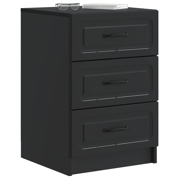 S&yacute;nir v&ouml;rumynd 2 af 10