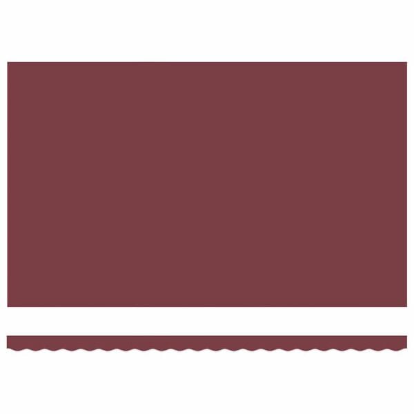 vidaXL &Uacute;tdraganleg Mark&iacute;sa V&iacute;nrau&eth; 500x300 cm