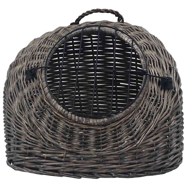 S&yacute;nir v&ouml;rumynd 4 af 8
