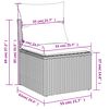 Sm&aacute;mynd af v&ouml;ru 13 af 14
