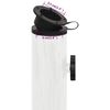 Sm&aacute;mynd af v&ouml;ru 10 af 10