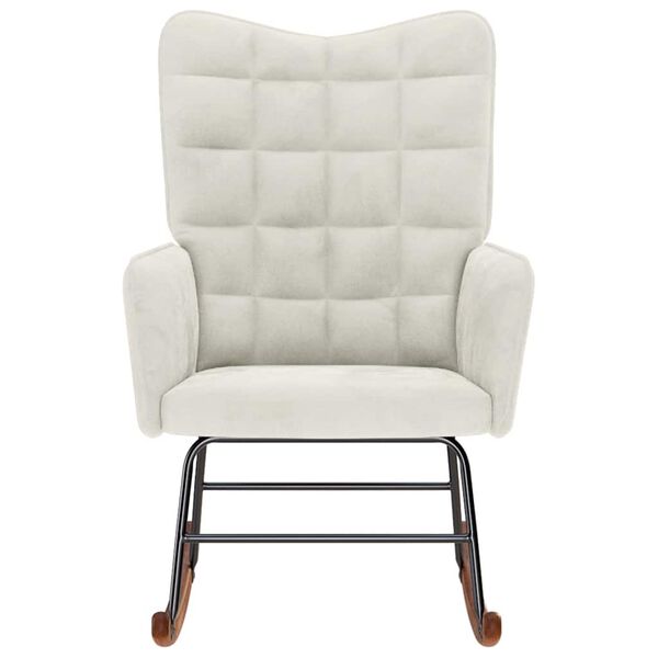 S&yacute;nir v&ouml;rumynd 3 af 8