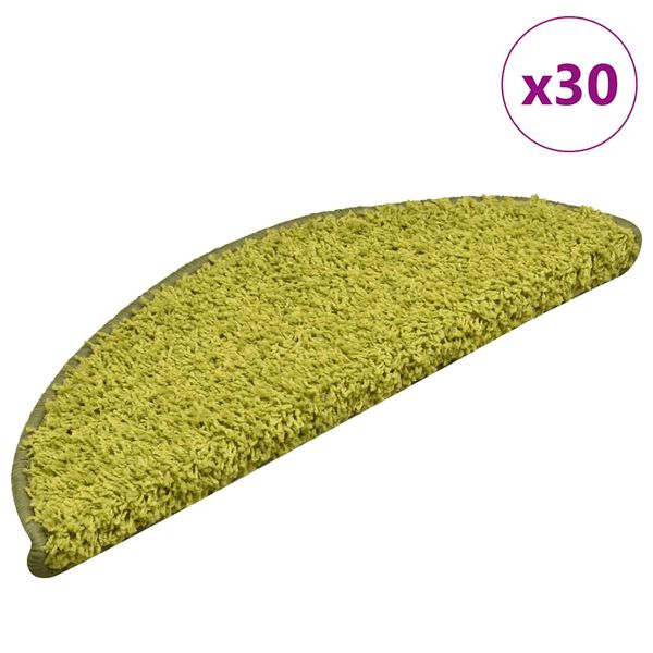 S&yacute;nir v&ouml;rumynd 1 af 8
