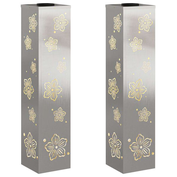 S&yacute;nir v&ouml;rumynd 1 af 16