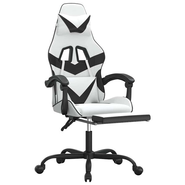 S&yacute;nir v&ouml;rumynd 4 af 15