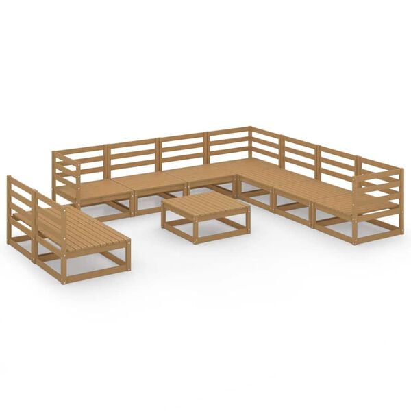 S&yacute;nir v&ouml;rumynd 1 af 11