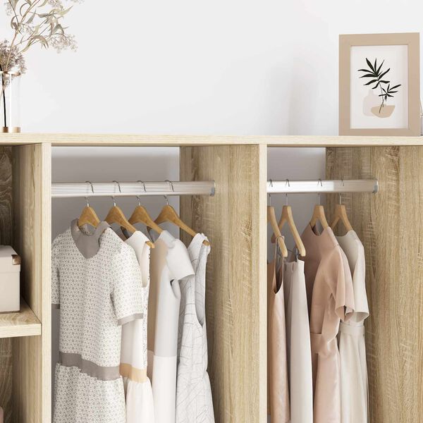 S&yacute;nir v&ouml;rumynd 2 af 8