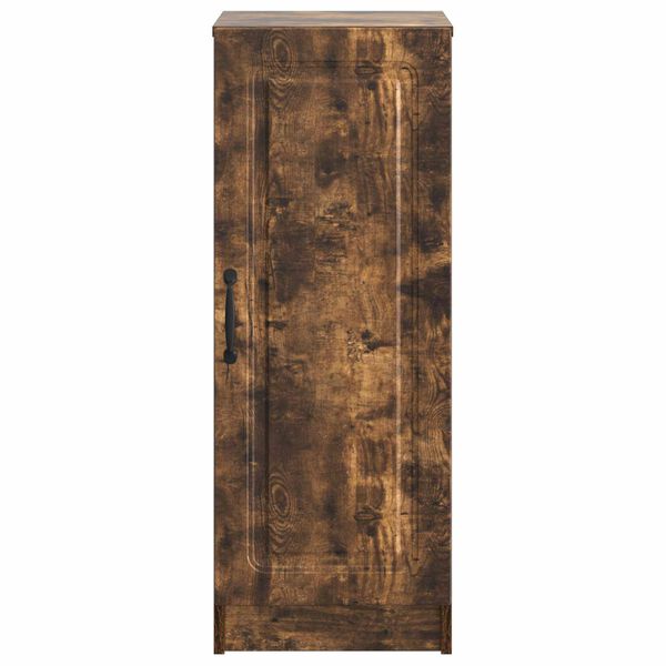 S&yacute;nir v&ouml;rumynd 4 af 11