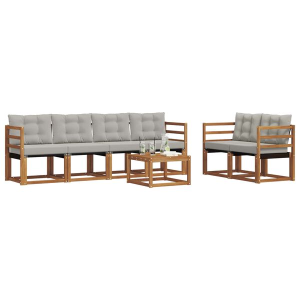 S&yacute;nir v&ouml;rumynd 3 af 10