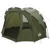 Olive_green