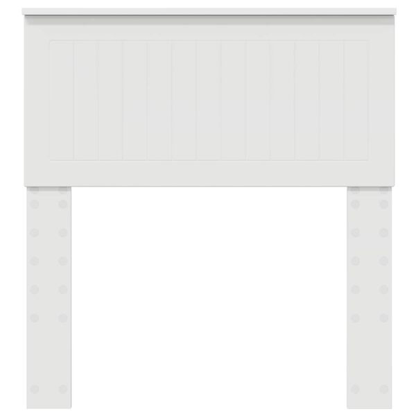 S&yacute;nir v&ouml;rumynd 4 af 10