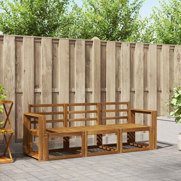 S&yacute;nir v&ouml;rumynd 2 af 7