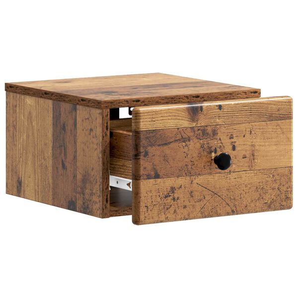 S&yacute;nir v&ouml;rumynd 4 af 9