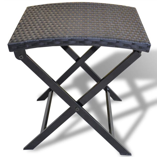 S&yacute;nir v&ouml;rumynd 2 af 5