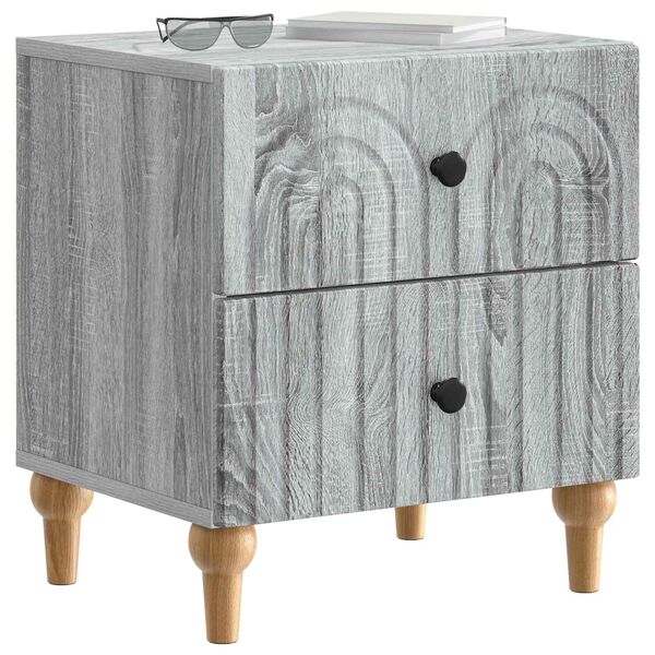 S&yacute;nir v&ouml;rumynd 2 af 9