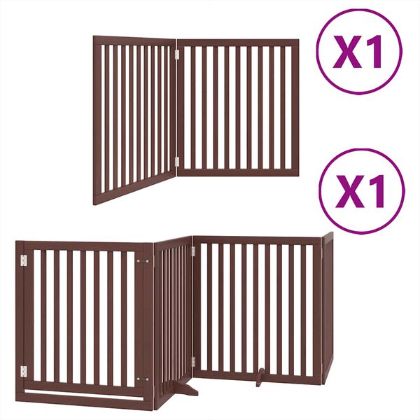S&yacute;nir v&ouml;rumynd 1 af 12