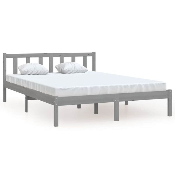 S&yacute;nir v&ouml;rumynd 1 af 9