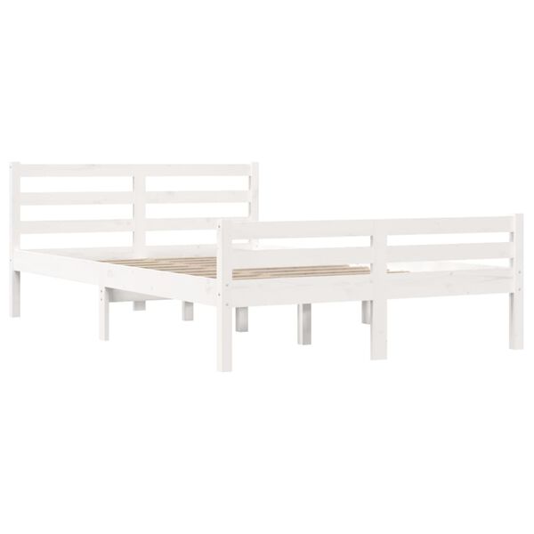 S&yacute;nir v&ouml;rumynd 4 af 10