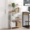 Oak_and_white
