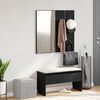 Sm&aacute;mynd af v&ouml;ru 2 af 13