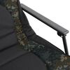 Sm&aacute;mynd af v&ouml;ru 10 af 12
